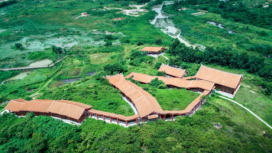 磁灶窯（晉江新聞攝影協(xié)會吳寶燁）.jpg